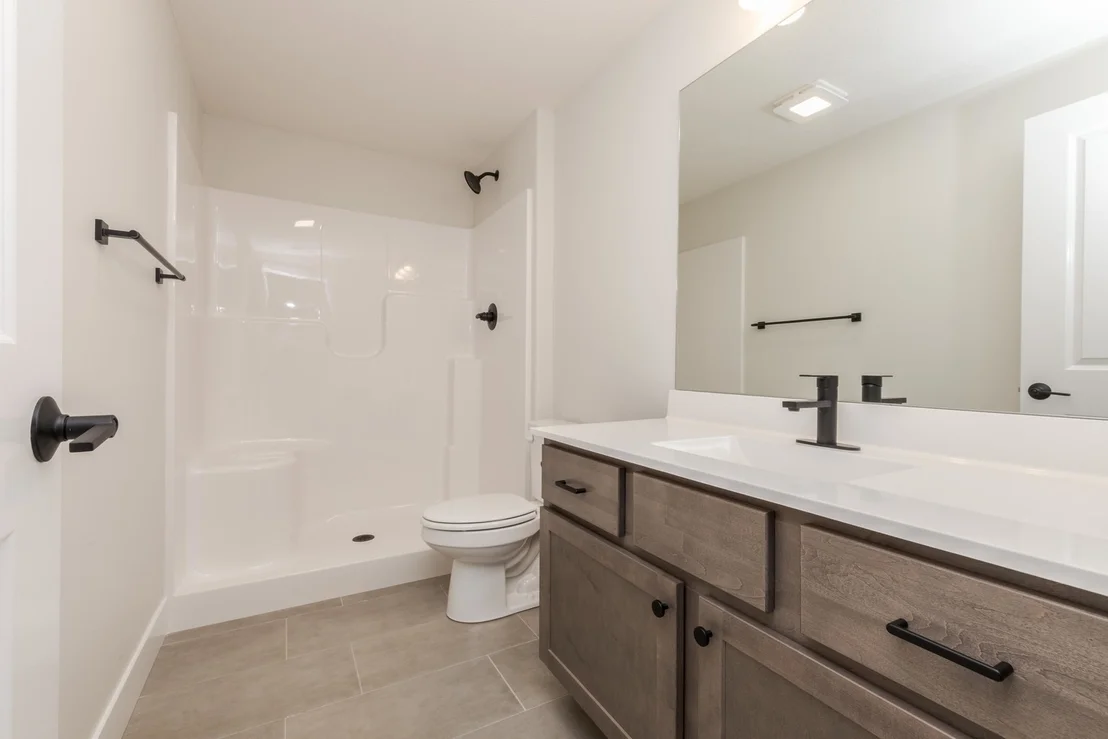 Photo of 5008 Castlebar Drive