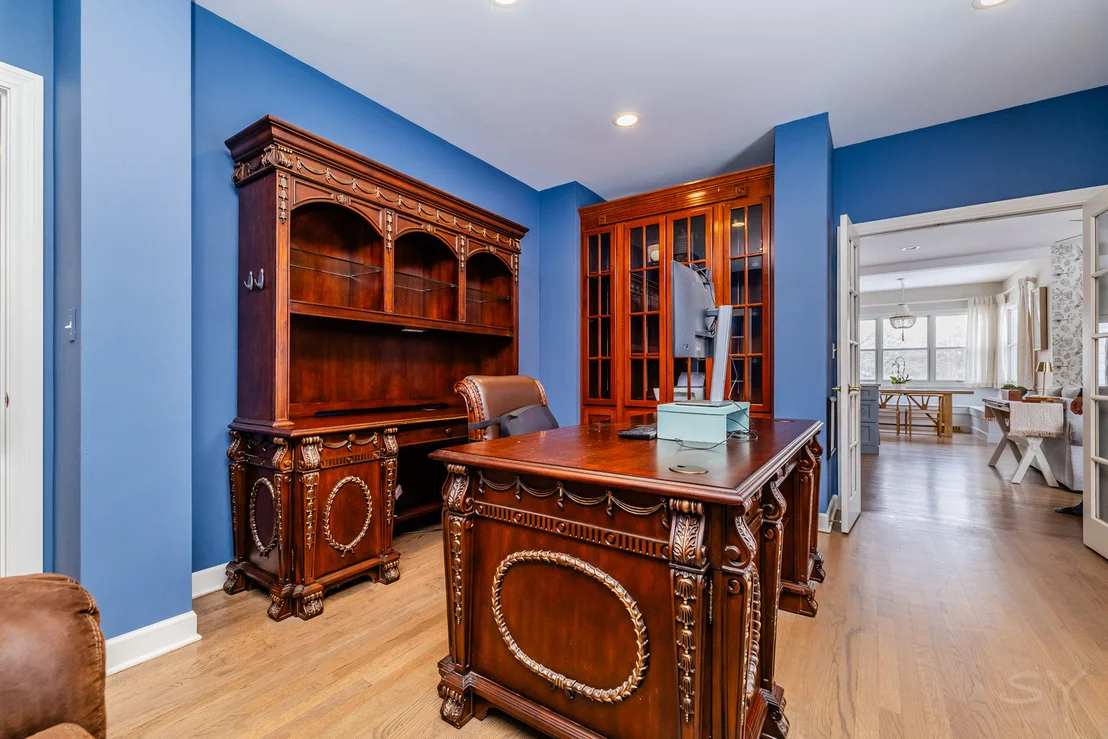 Photo of 3 Eagle Pointe Drive