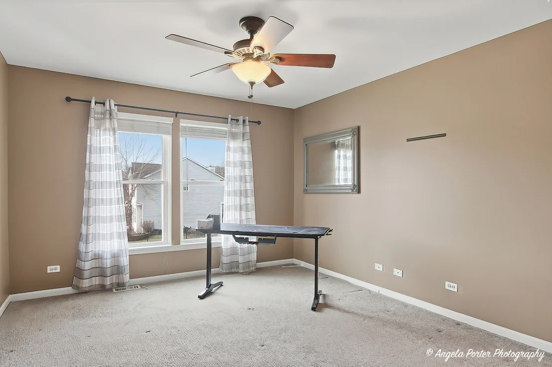 Photo of 491 Saratoga Circle