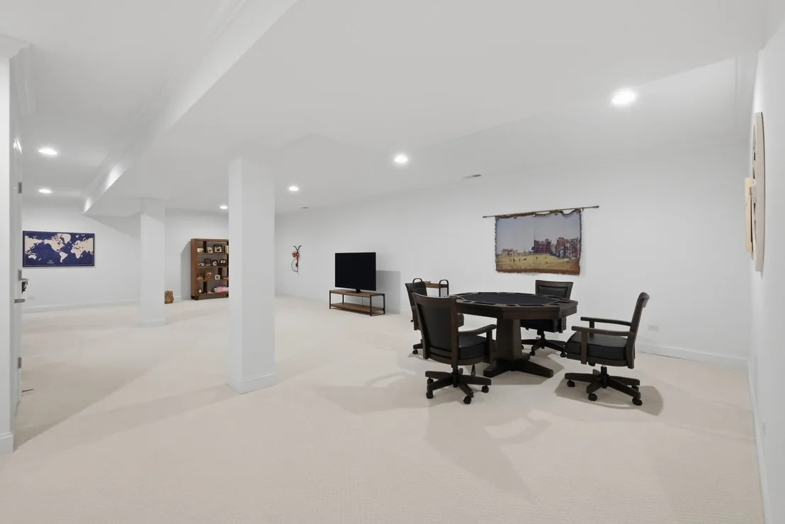 Photo of 2806 Parkside Circle