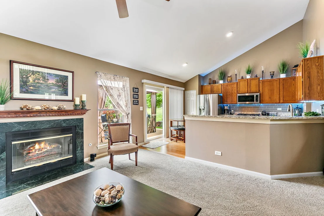 Photo of 204 Dickens Trail