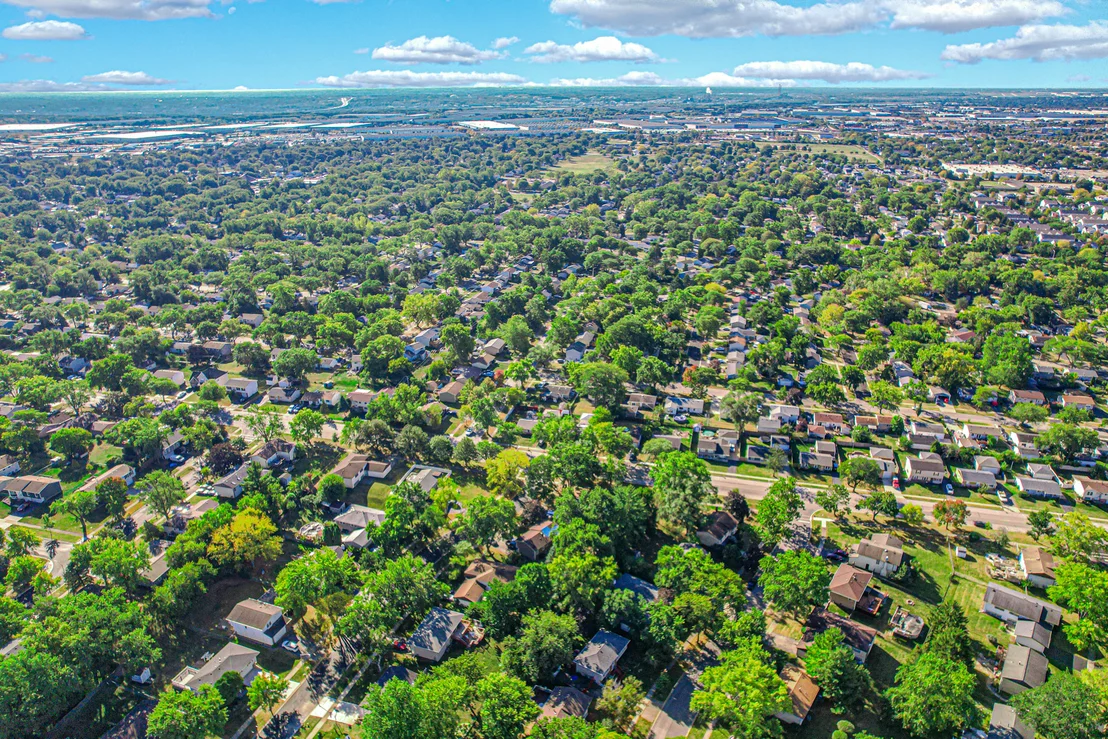 Photo of 308 Pacific Drive
