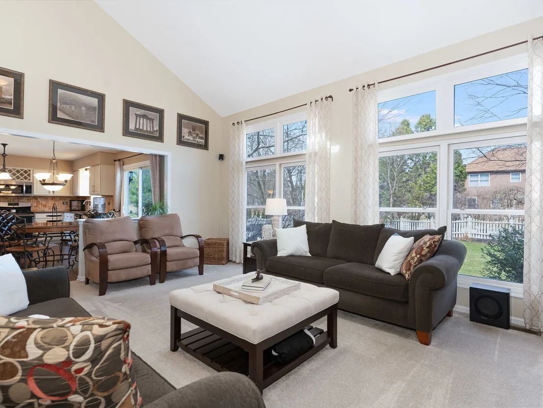 Photo of 2209 Irvine Lane
