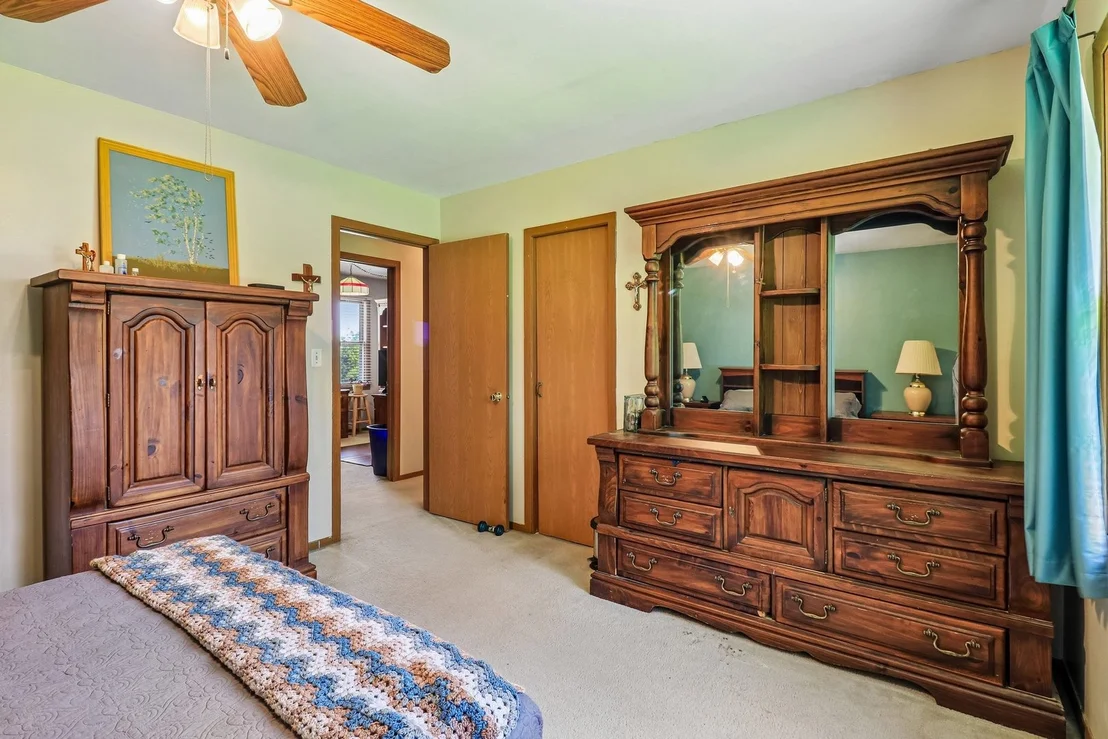 Photo of 2359 High Point Drive