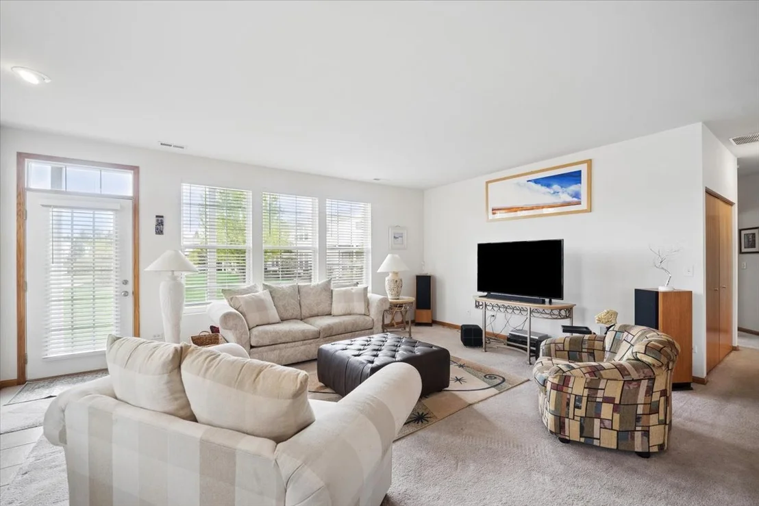 Photo of 2616 Christie Drive
