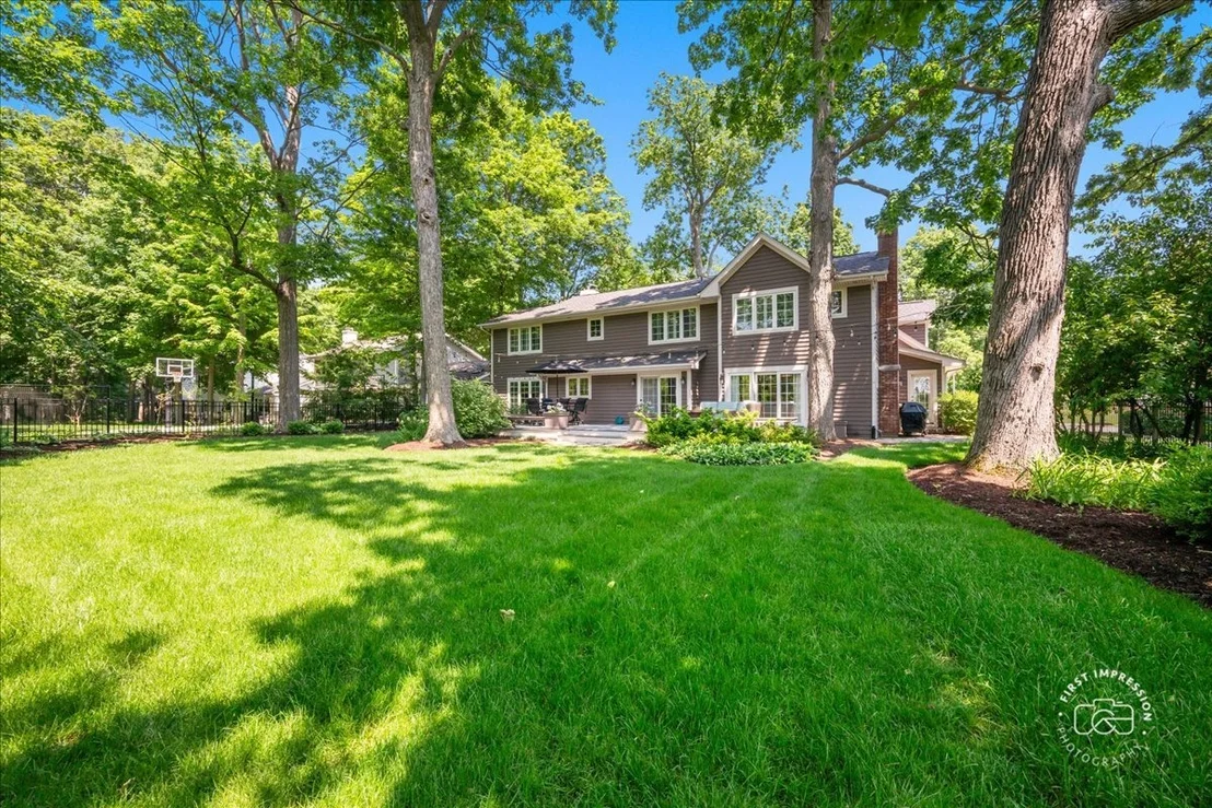 Photo of 1315 Heatherton Drive