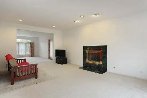 Photo of 945 Bristol Drive