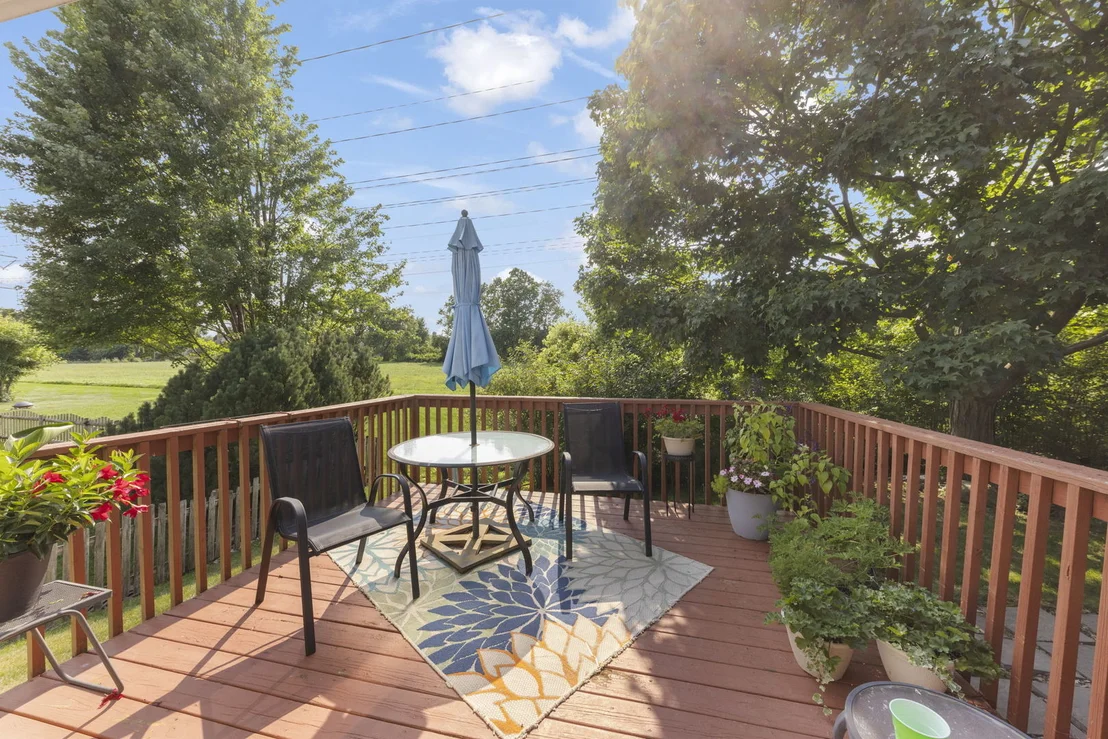 Photo of 907 Wescott Road