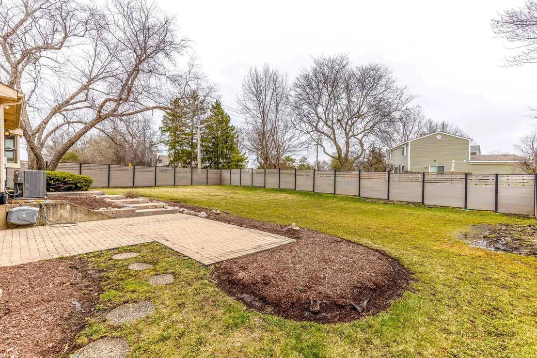 Photo of 5195 Castaway Lane
