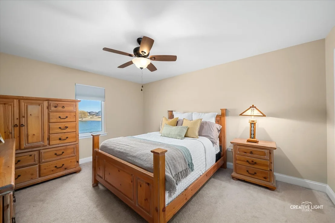 Photo of 3534 Hidden Fawn Drive