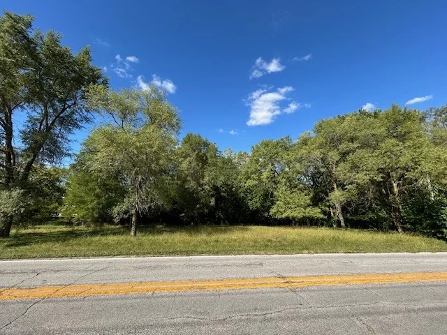 Photo of 1513 Six Points Rd Road