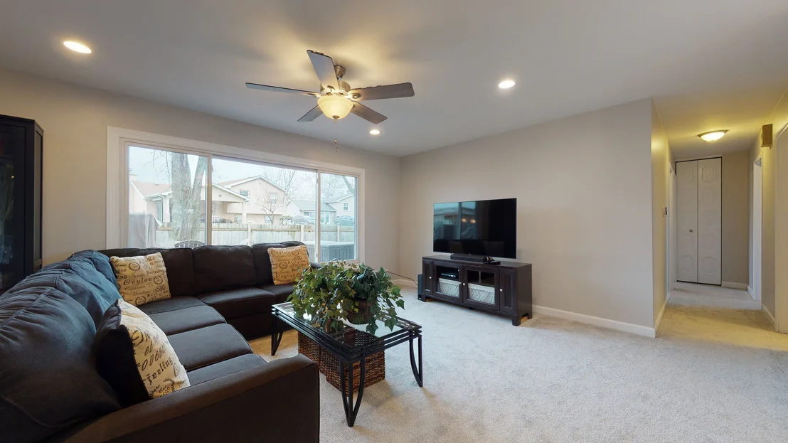 Photo of 316 Appling Lane