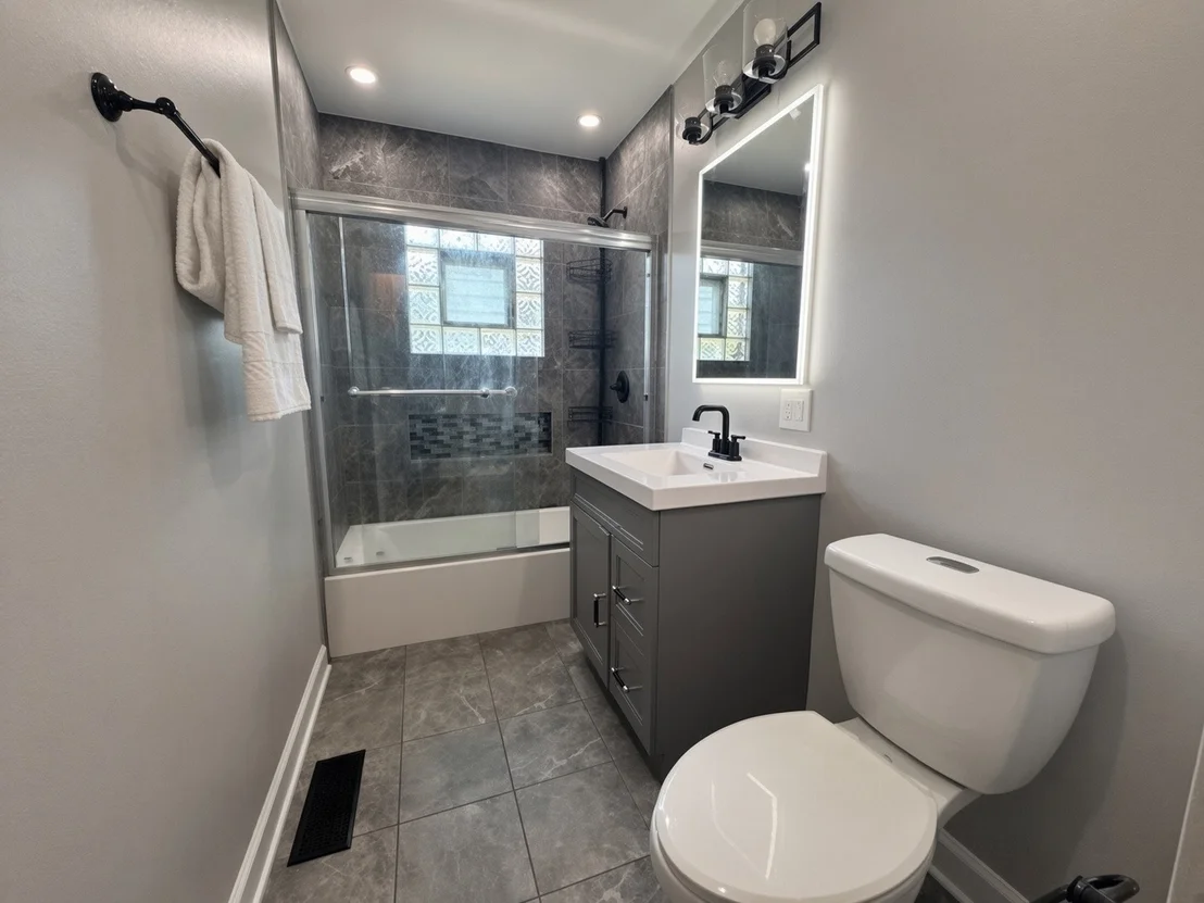 Photo of 720 Blackhawk Drive