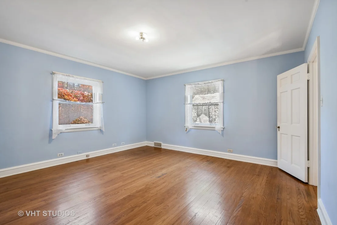 Photo of 1041 Pawnee Road