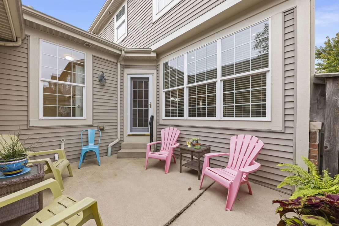 Photo of 353 Bradbury Lane