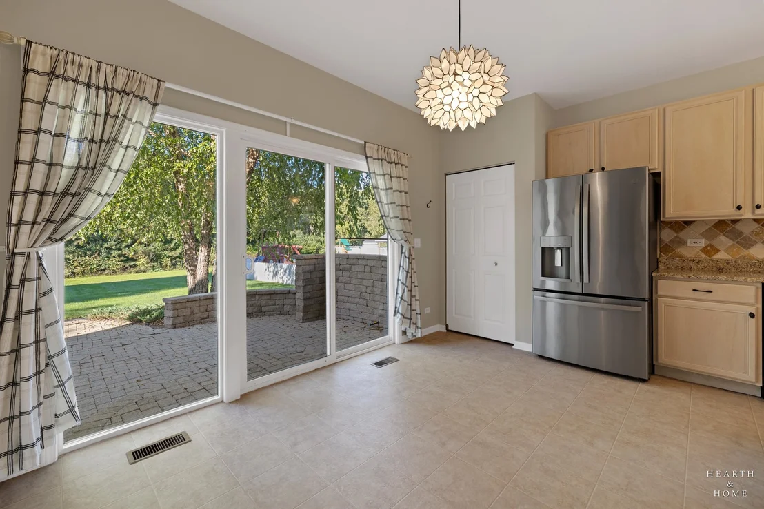 Photo of 412 Reserve Drive