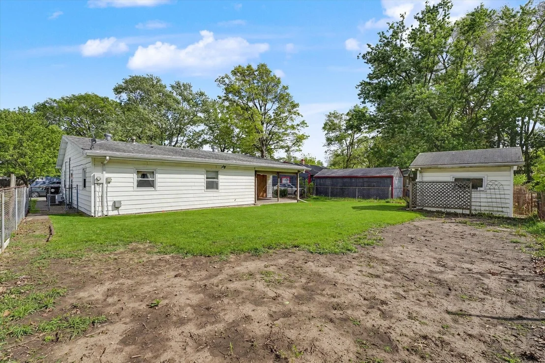 Photo of 517 Illinois Drive