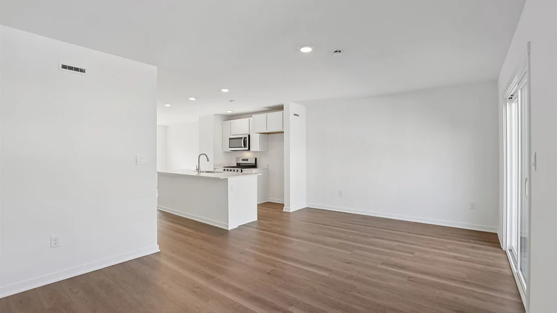 Photo of 1379 Oakfield Lane