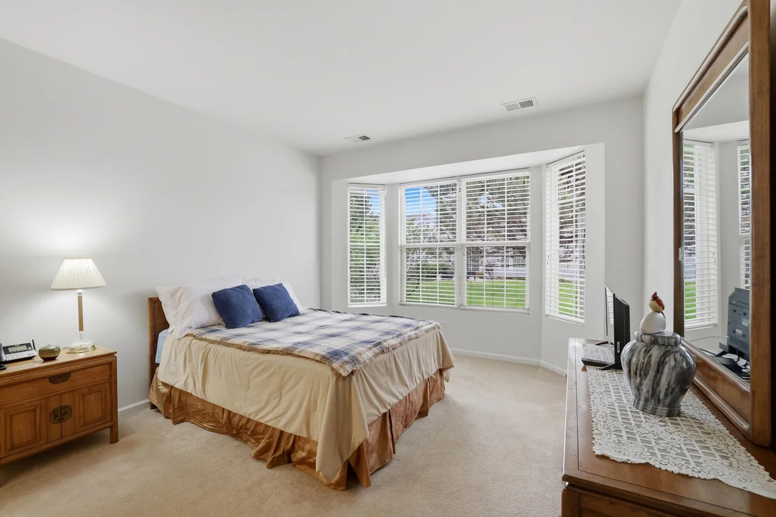 Photo of 13372 Longmeadow Drive