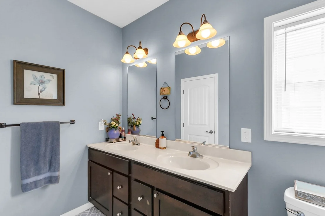 Photo of 3331 Boulder Ridge Drive