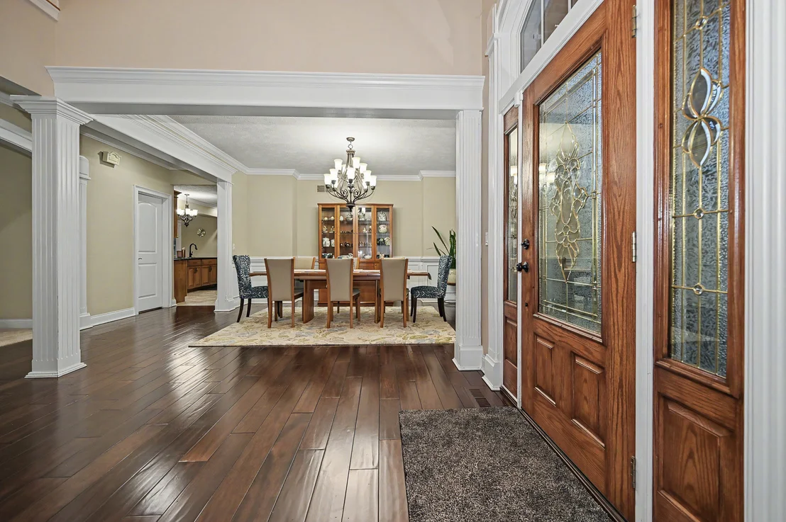Photo of 18 Stonebrook Court