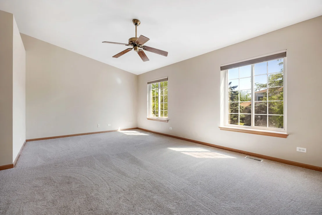 Photo of Unit 792 at 792 Mesa Drive