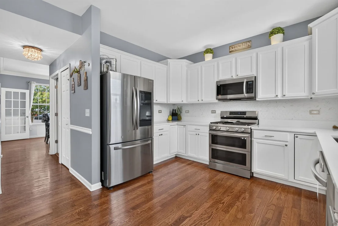 Photo of 25439 Bower Court
