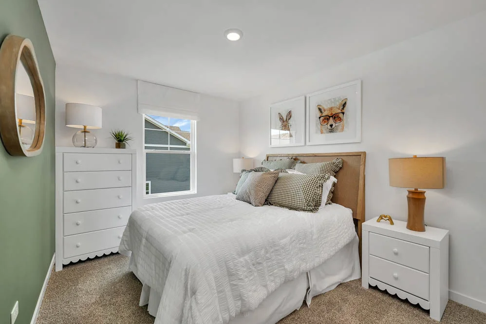 Photo of 2256 Bodega Road