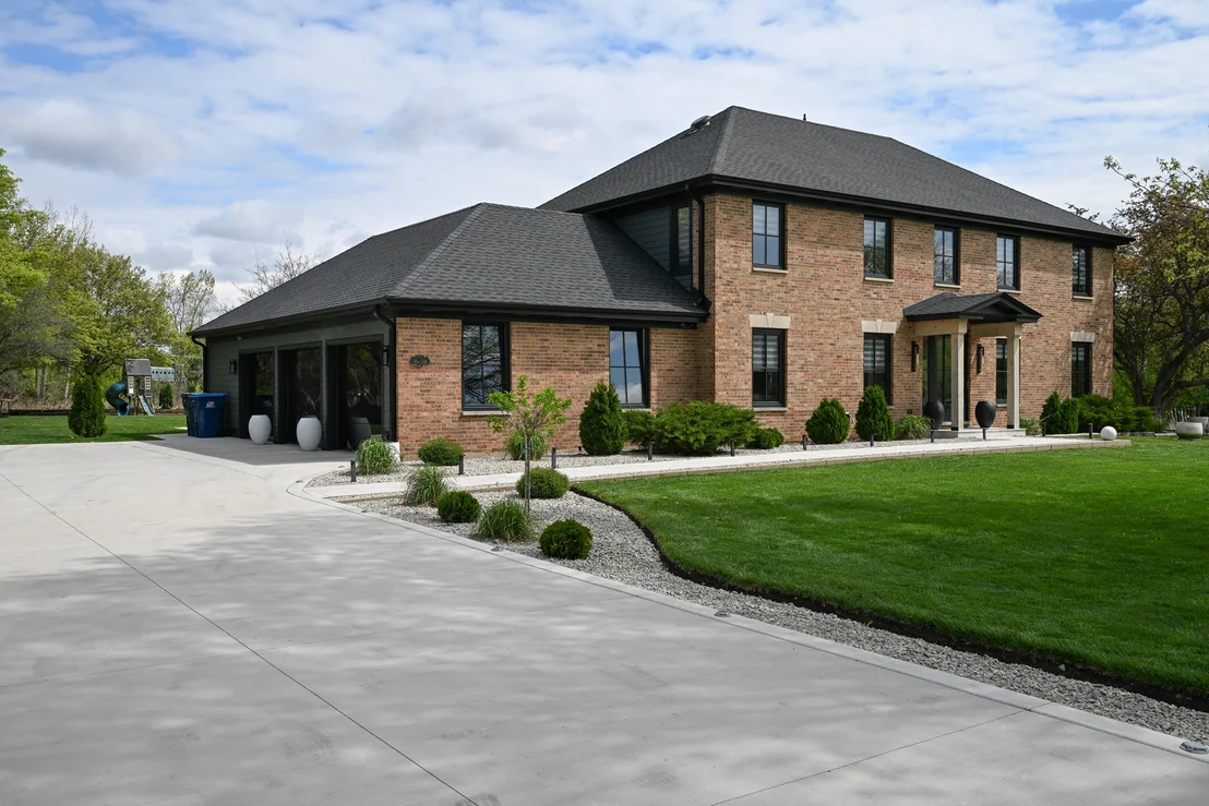 Photo of 36W338 Mckay Drive