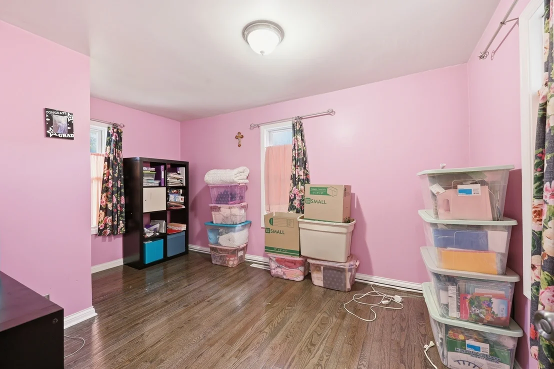 Photo of 515 Oak Street
