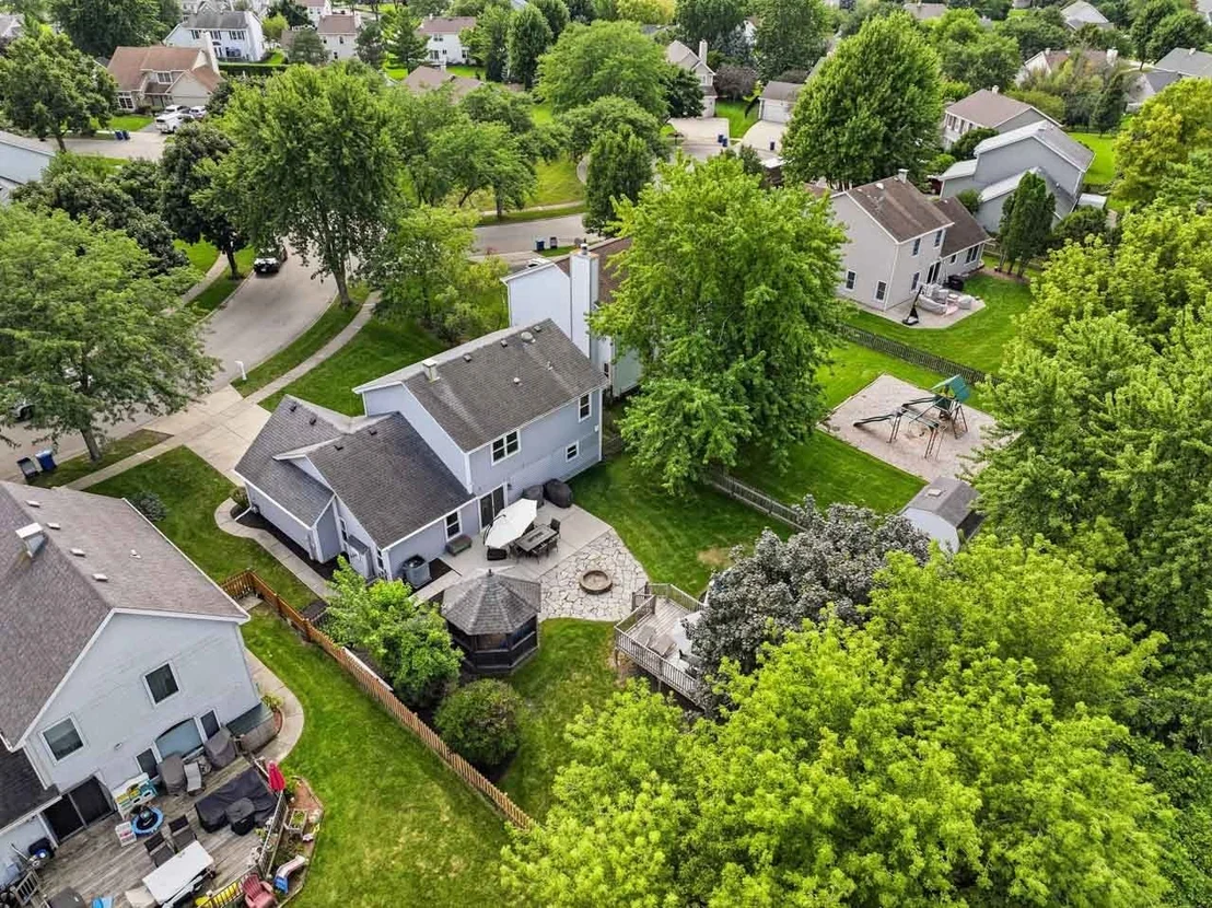Photo of 1340 Northgate Drive