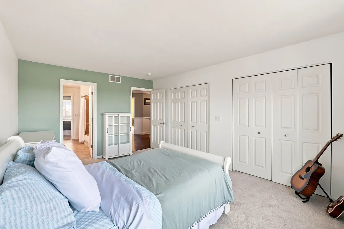 Photo of 11109 Caldwell Drive