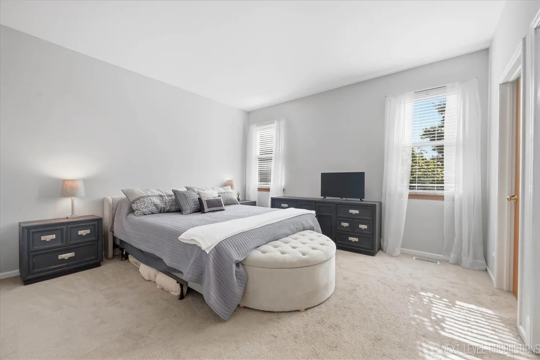 Photo of 721 Periwinkle Lane
