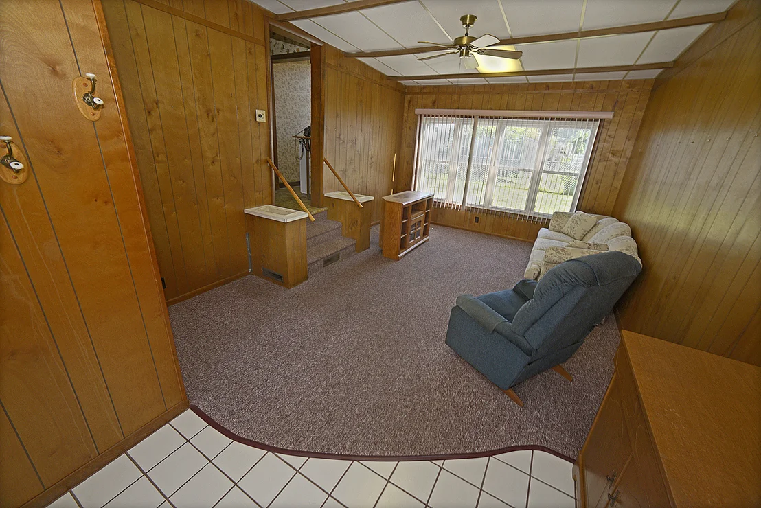 Photo of 812 Poplar Street