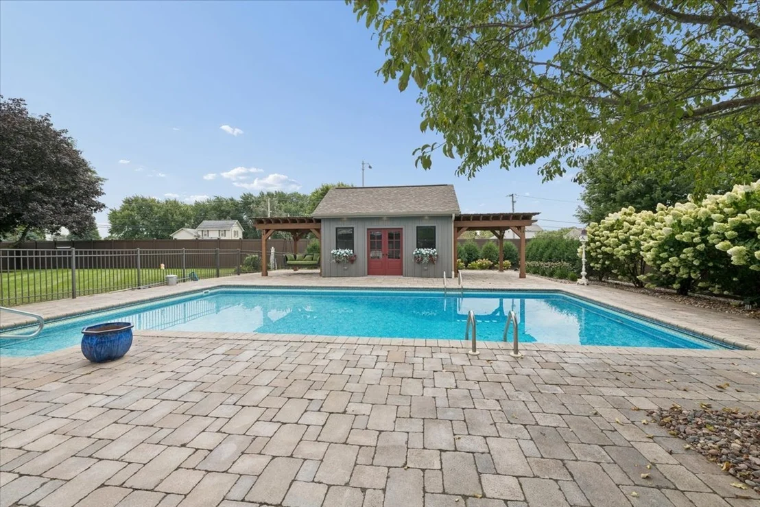 Photo of 25053 W Pauline Drive