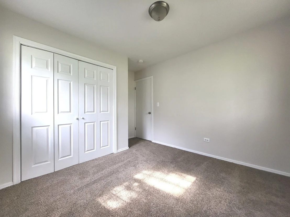 Photo of 2313 Joppa Avenue