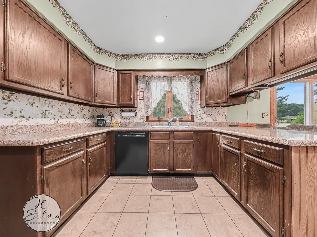 Photo of 630 Oceola Drive