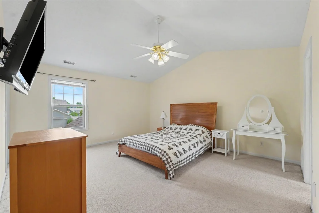 Photo of 701 Buttercup Drive