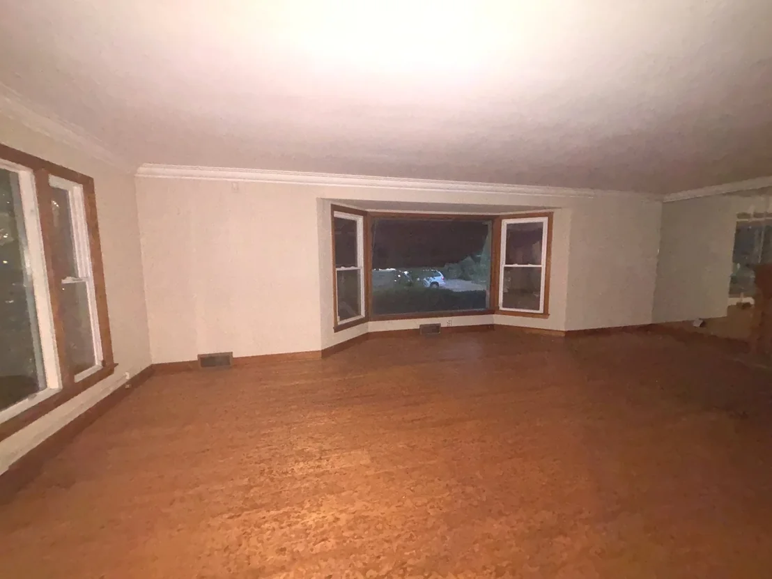 Photo of 2320 W 101st Street