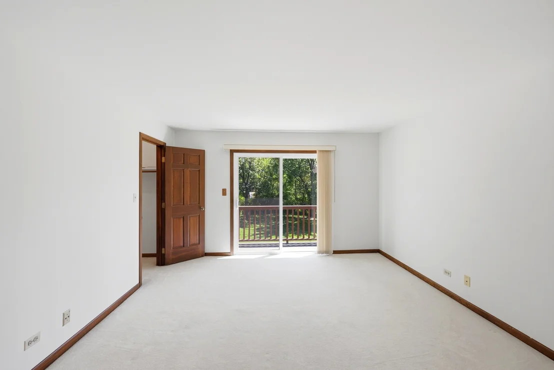 Photo of 107 Roxborough Place