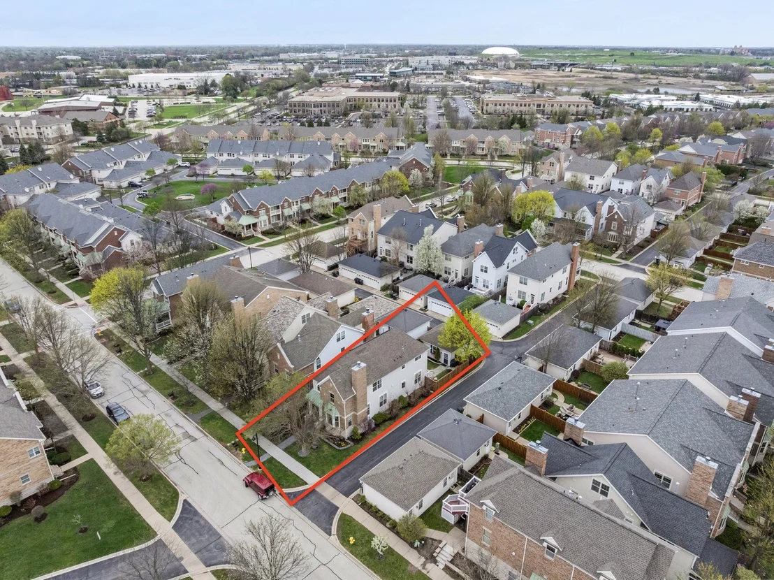 Photo of 2151 Mint Lane