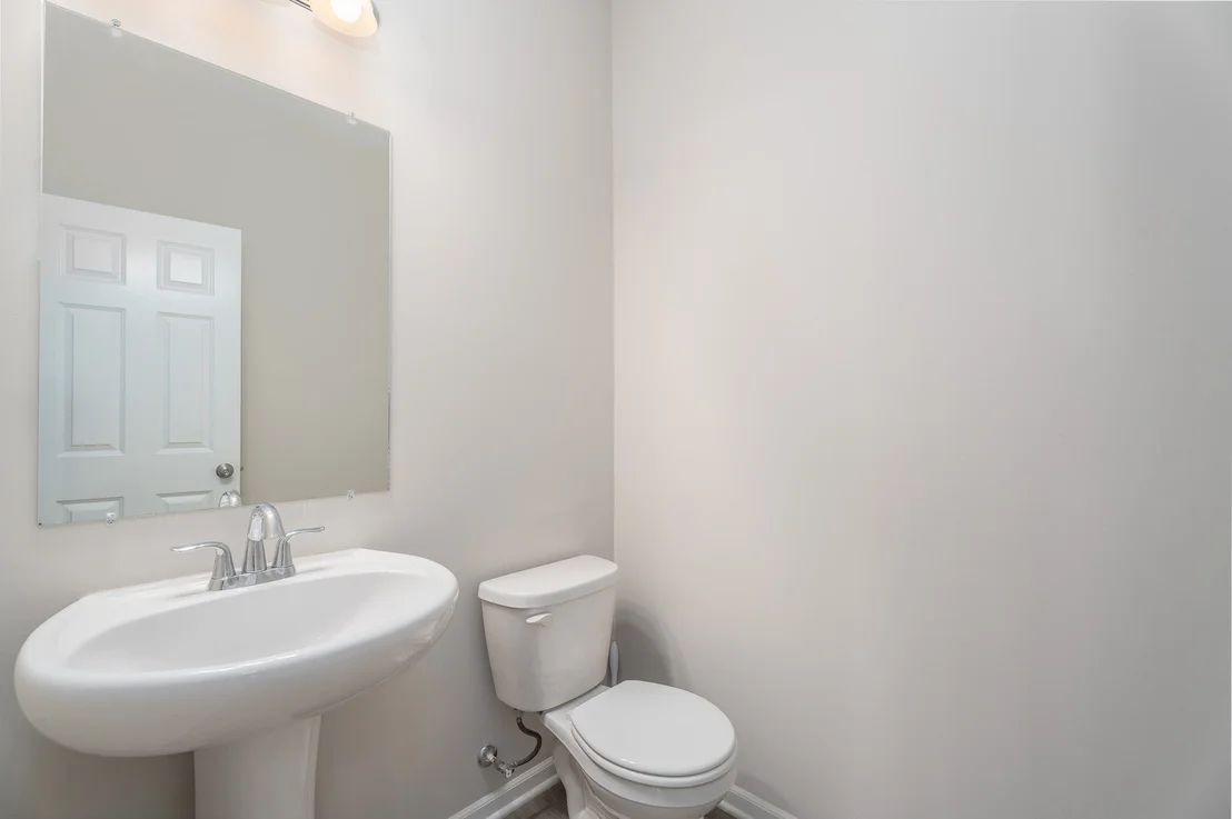 Photo of 2102 Daly Lane