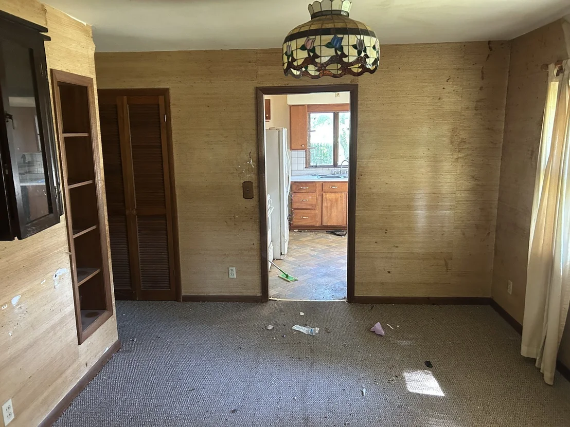 Photo of 1003 Brookfield Road