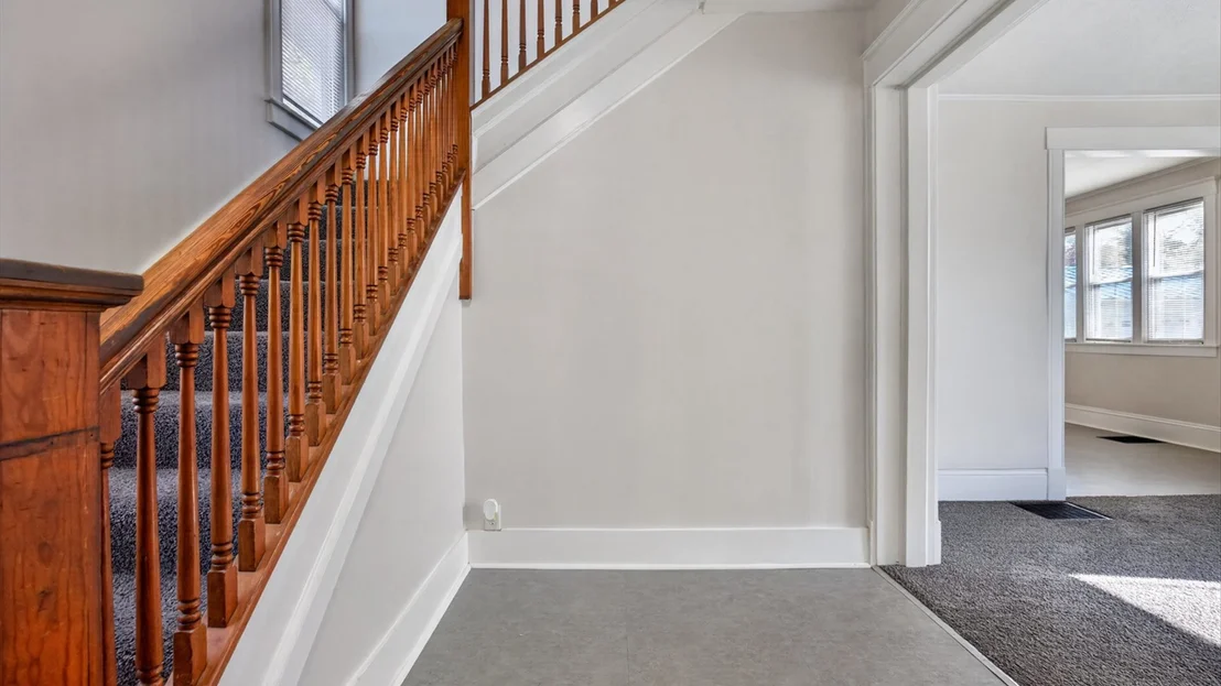 Photo of 1214 Wall Street
