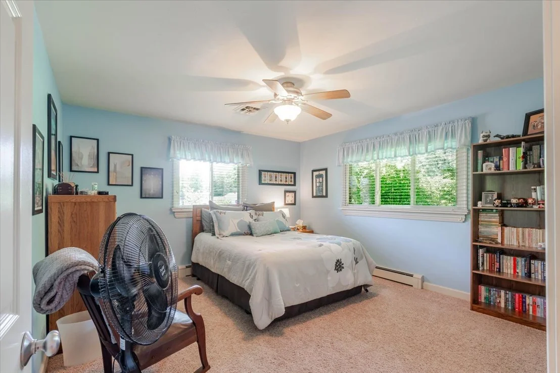 Photo of 607 N Mill Street