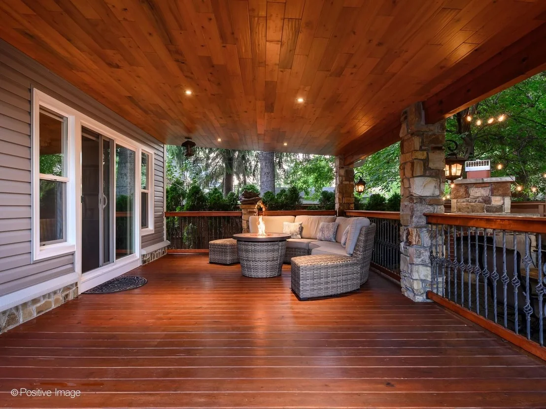 Photo of 2727 Elder Lane