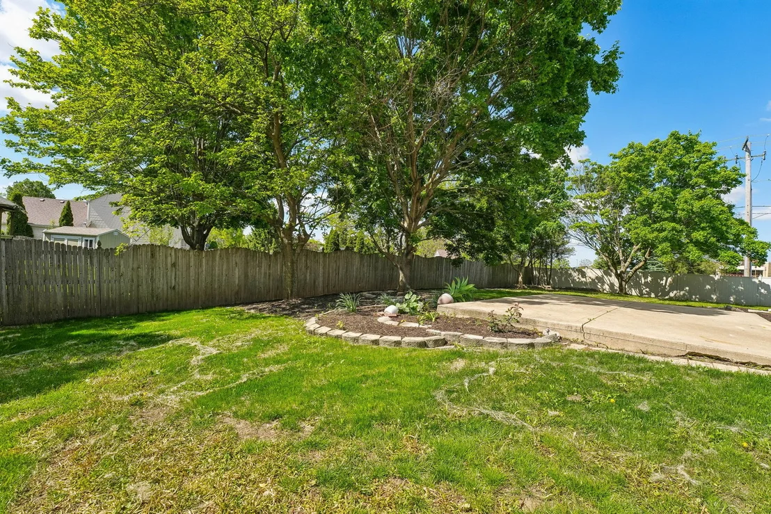 Photo of 501 Bloomfield Drive