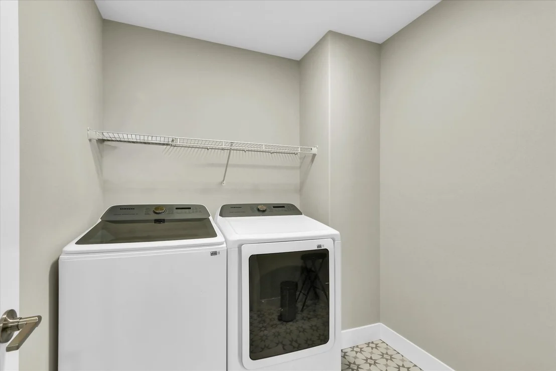 Photo of 1403 Winterberry Road