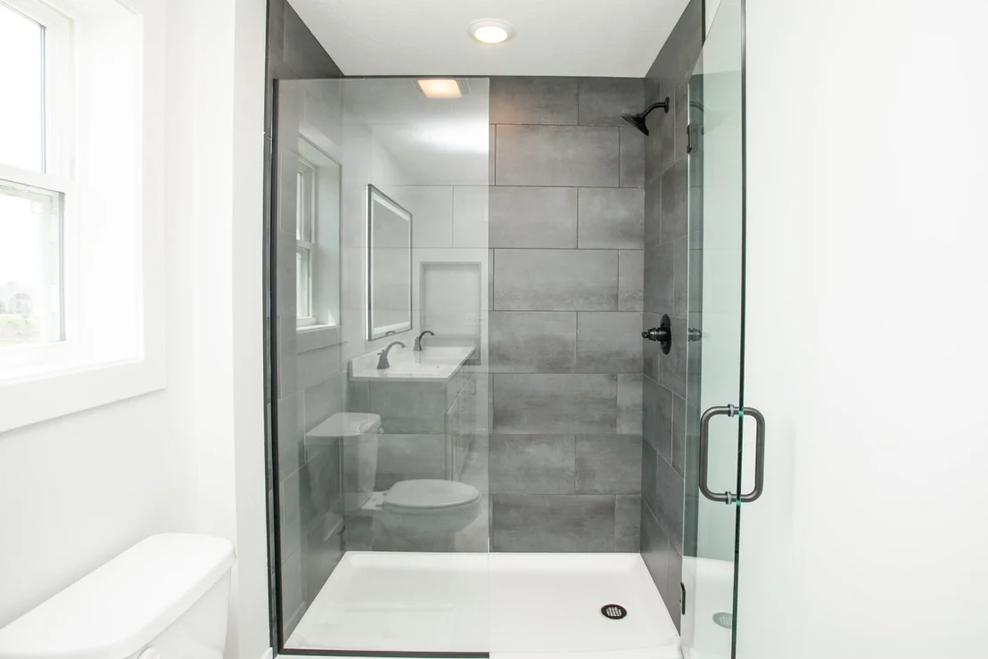Photo of 109 Dugan Trail