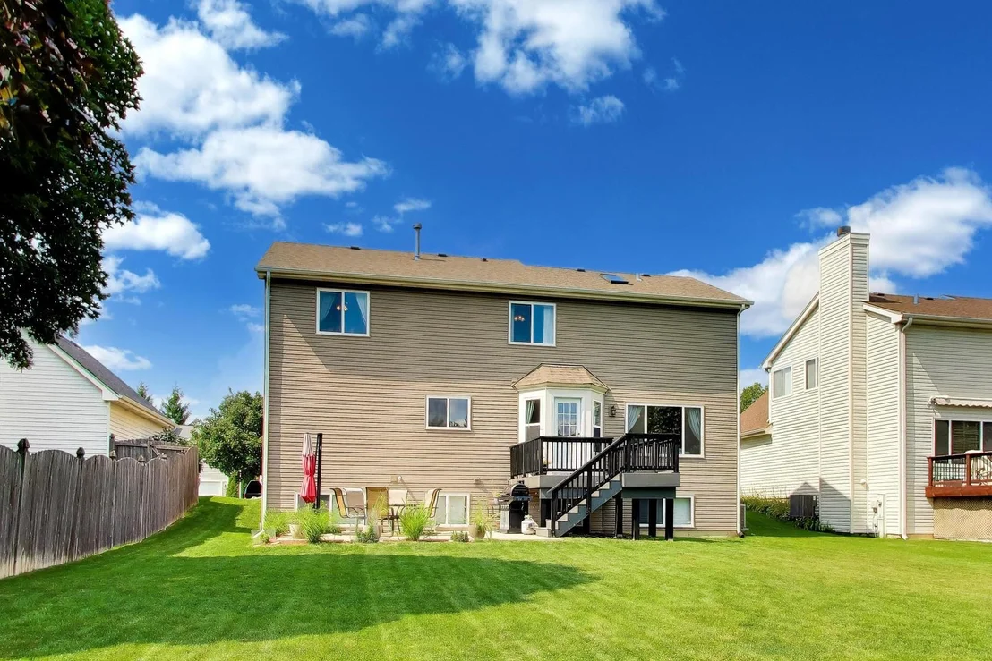 Photo of 2365 Handley Lane